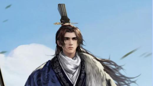 沈万三到底有多少身家