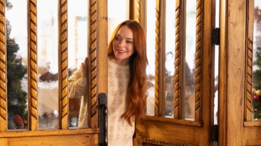 这样的爱情你会选择吗，愿所有身处孤独世界的人，能早日遇上自己的有缘人