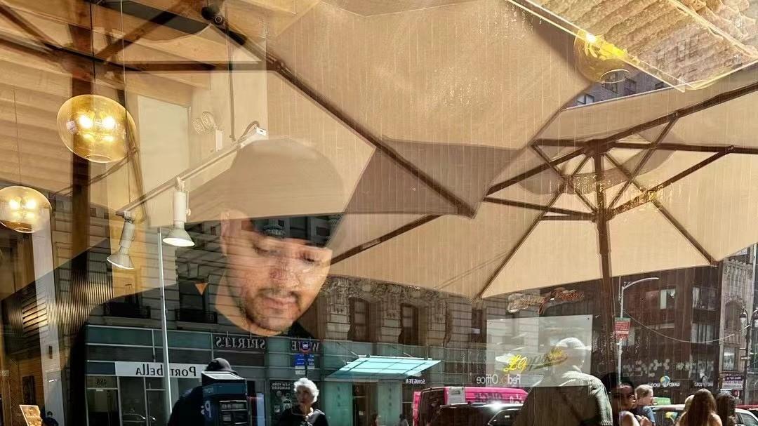 华为出境地图Petal Maps，解决出境游痛点