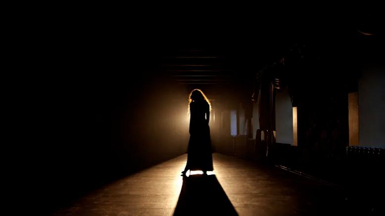 成亲六年，我以为他是喜爱我的，可是姐姐回来后，他却紧紧抓住我的手，“安安命不久矣，她需要至亲血为药引