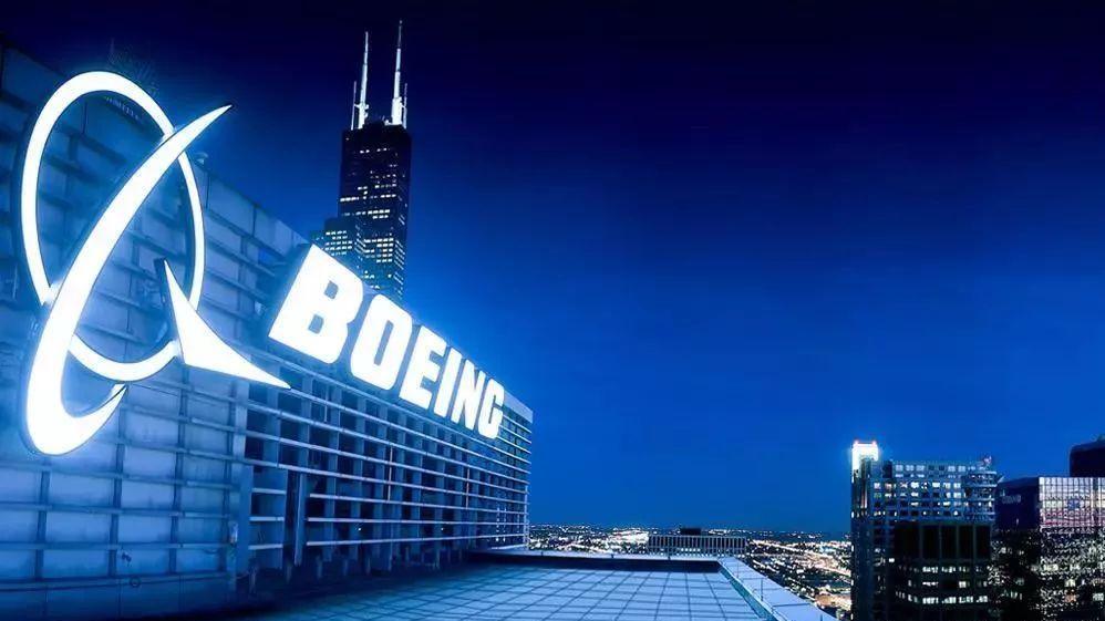 大陆飞行员嘲讽台飞行员：当美国人的狗好吗？