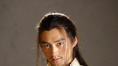 练葵花宝典的有4个人，3人修炼错，为何只有林远图1人练对了？