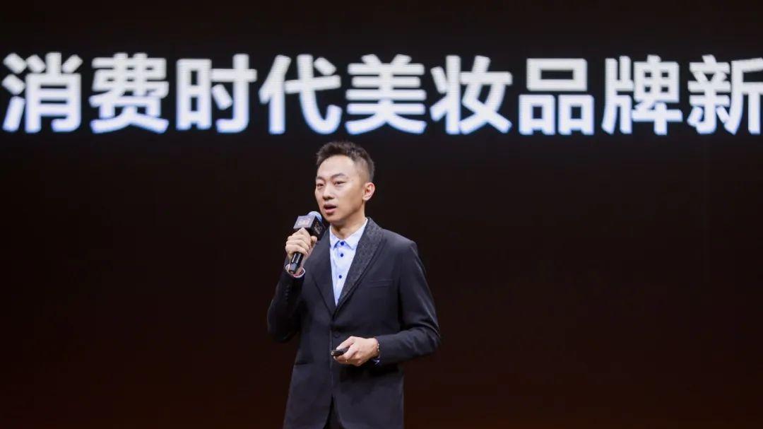 美妆行业混战再起，2023年品牌狂飚的机会在哪里？