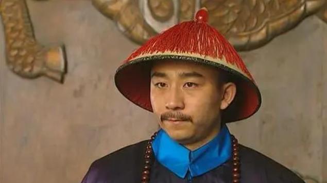 乾隆对待宠臣李卫的政策和举措