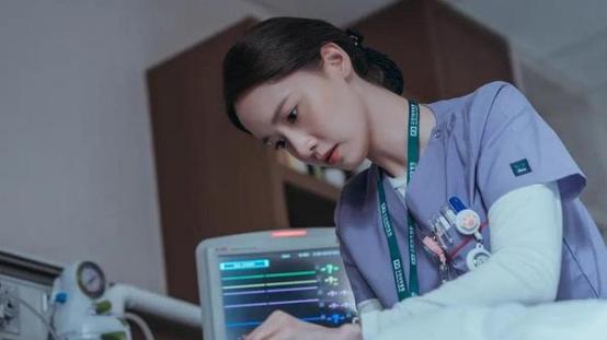 元基落网，父女重逢，孟系长情绪失控