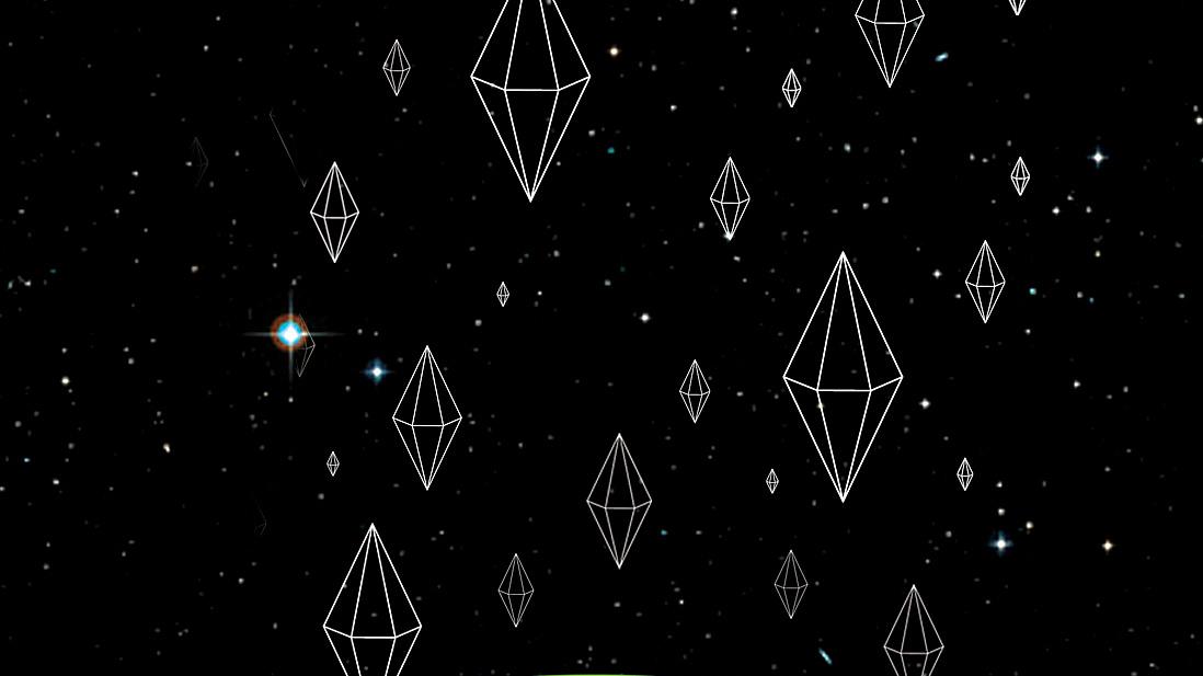 “罗刹海市”——超越望文生义的解读都是臆想！