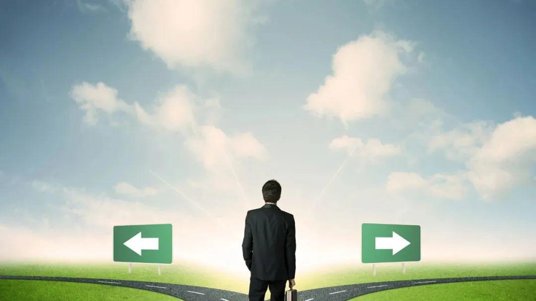 家居建材行业现状及未来发展趋势