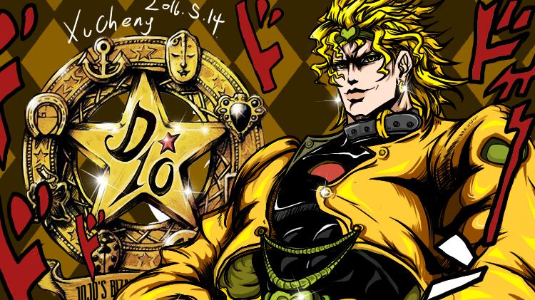 乔纳森与艾瑞儿陷入困境，斗鱼岛上的斯皮德与“黑嘴”接连出击！你猜谁最终获胜