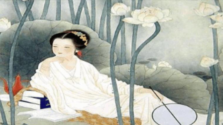 黄月英，智慧与美貌并存的传奇女杰，诸葛亮之妻的传奇人生