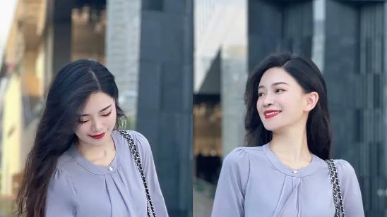 职场穿搭指南：打造精致专业的形象