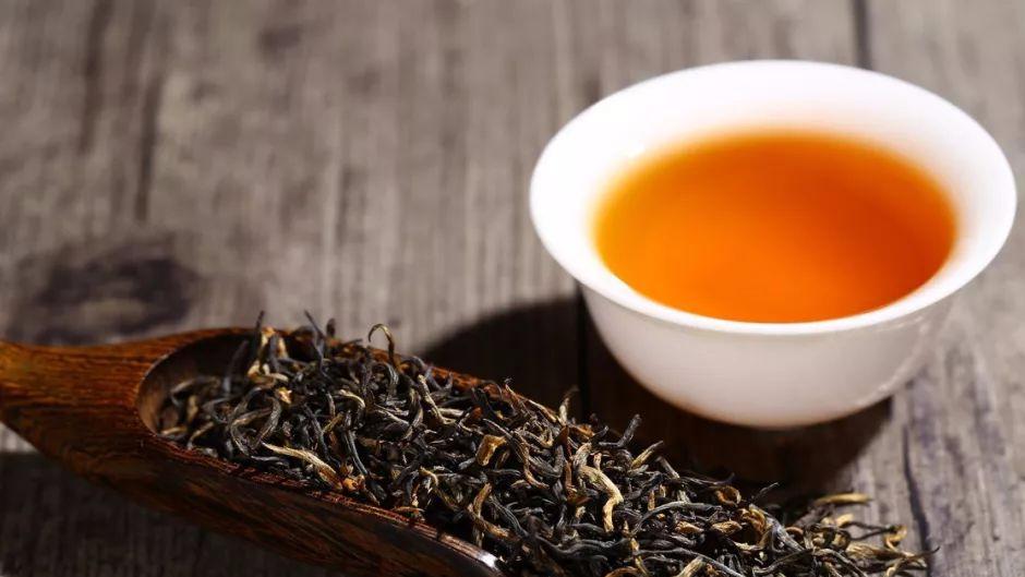 好茶的标准是什么？究竟什么样的茶才算好茶？