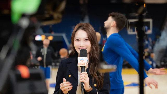 湖人比勇士更有机会夺冠？NBA评论员看衰勇士，科尔谈维金斯状态