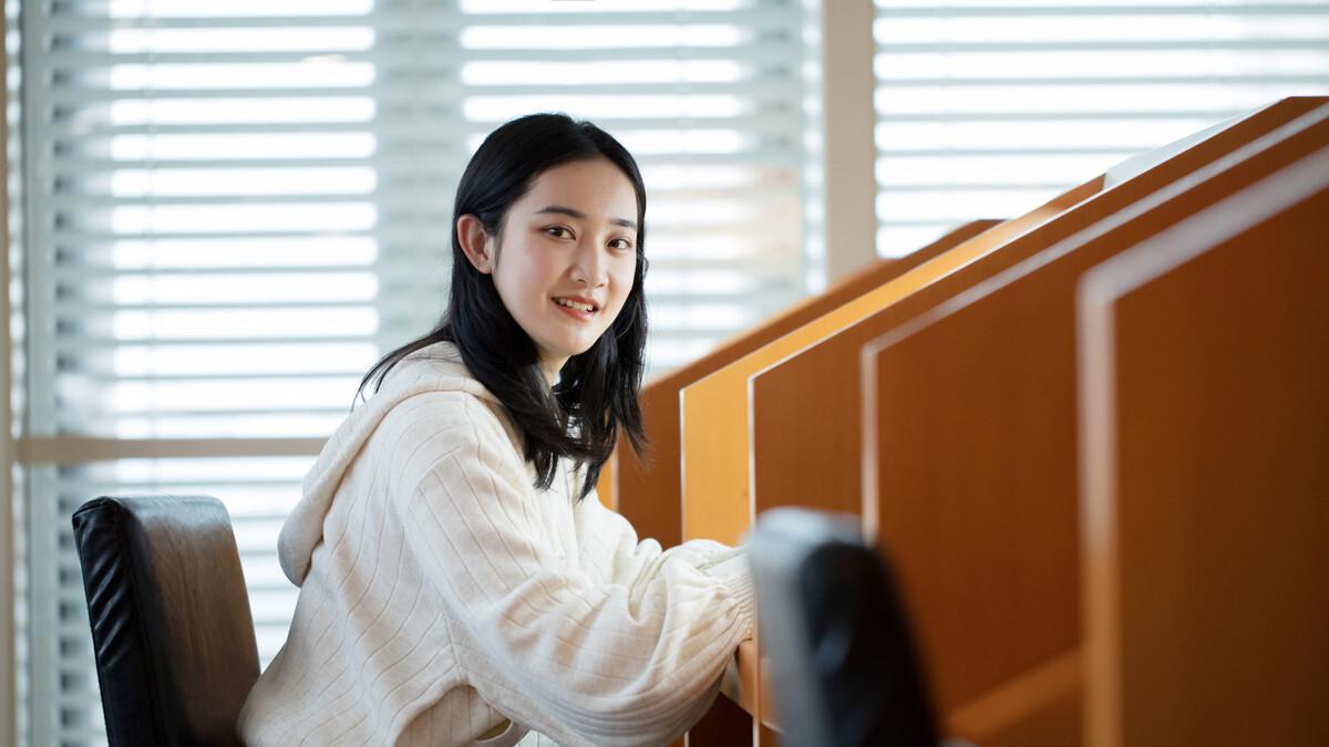 初中毕业如何选择适合自己的高中学校？