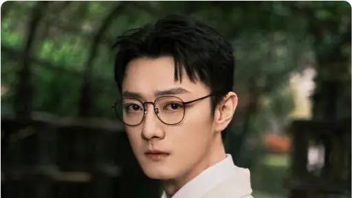 名声与品行：苏小玎行为引发的公众讨论