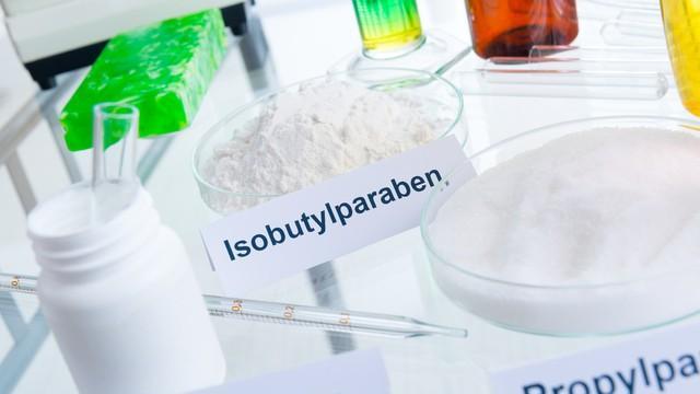 鸭肉是癌症“加速器”？医生：不想病情恶化，7物建议少吃或不吃