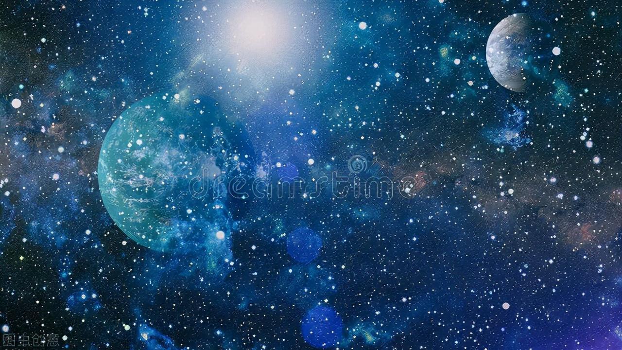 太阳核聚变为啥不会爆炸，燃烧100亿年，一共燃烧了多少燃料？