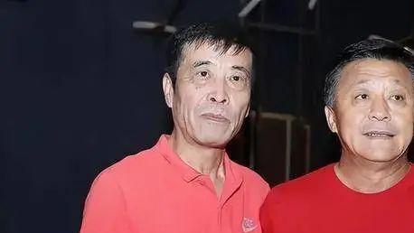 一塌再塌？陈戌源案揪出马成全藏得太深，连蔡振华都没发现端倪