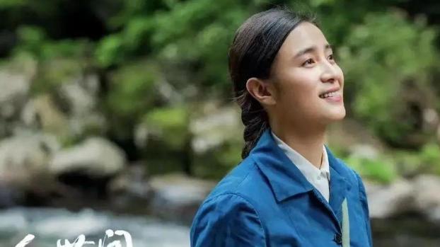 《人世间》：女人形象宛若星辰，写尽了人世间冷暖