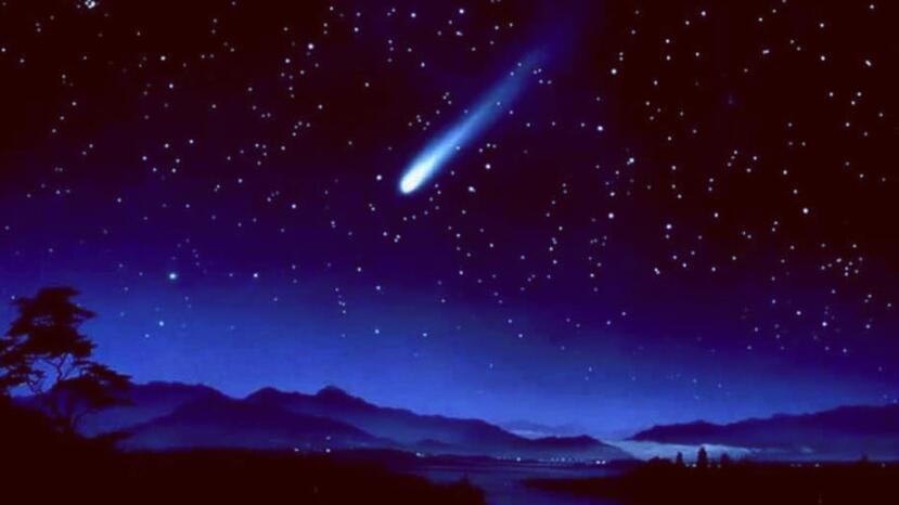 2061年，哈雷彗星将再次归来，人类能否将探测器装在哈雷彗星上？