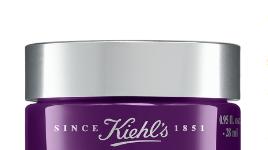 呵护好眼部守住年龄的秘密 2023年紧致保湿眼膜眼霜排行榜