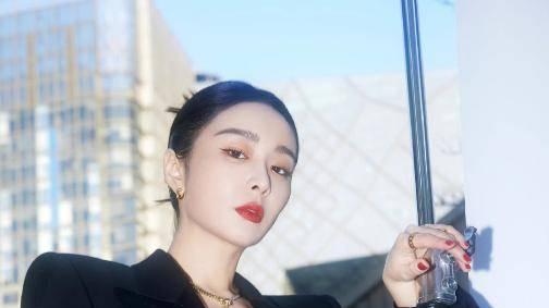 一场晚会，从张颂文高叶身上看到了娱乐圈的三六九等，红才是根本