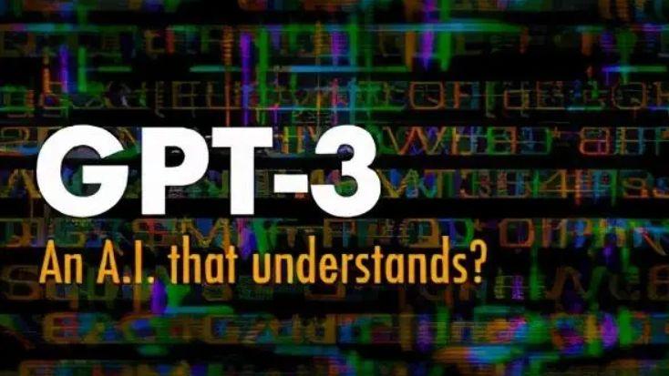 分享趣事：一起来了解一下什么是ChatGPT的“奶奶漏洞”吧