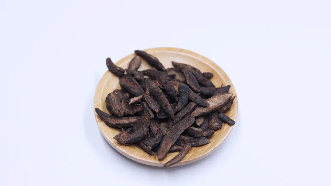 “天冷了，公主请添衣”，一个千古名方，专治四时感冒，屡用屡效