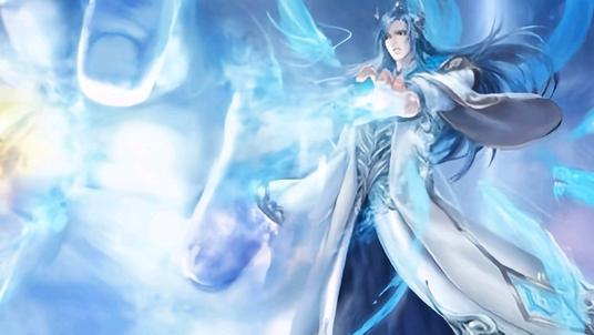 乾闼婆以族灭之术破局，牺牲整个孟家能否阻止冥祖踏出空间通道？