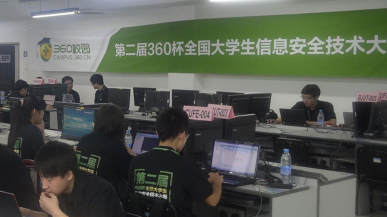 近5年最好就业的4个本科专业，第1名一直是它，毕业月薪7579元起