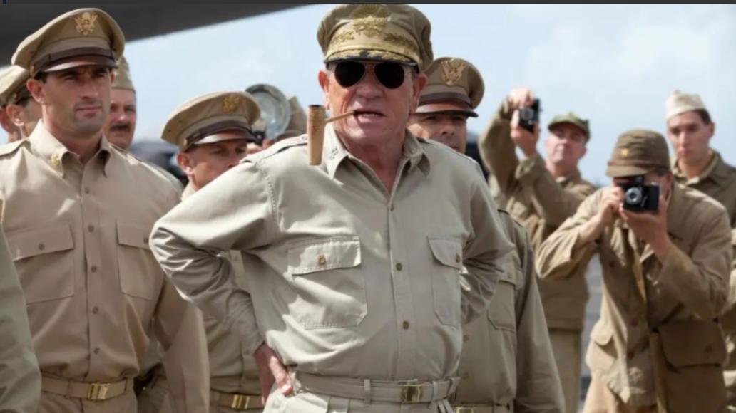 现役部队24小时待命，退伍军人全部召回，所有尖端武器时刻准备，一级战备状态下的中国有多恐怖？