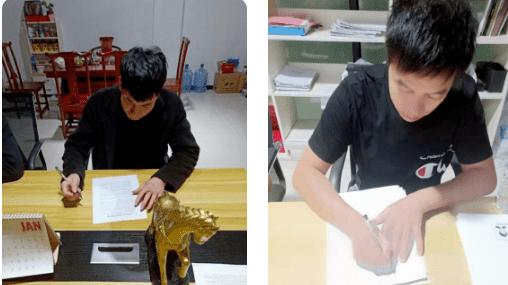 申请农药经营许可证——需要农药经营从业人员培训56学时结业证书