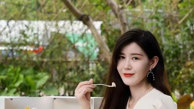 卖掉了东莞361平大别墅，花570万买深圳82平的小房子，值得吗