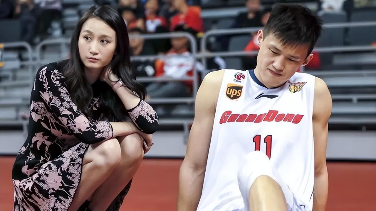 最新消息，李晓旭接班人现身，琼斯拒绝归队，周鹏打破CBA记录