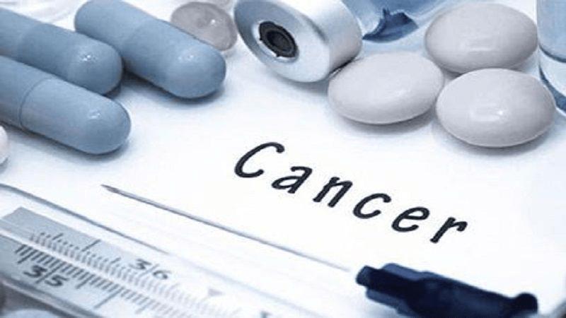 肝癌伴肝外转移治疗方案：仑伐替尼联合特瑞普利单抗和化疗