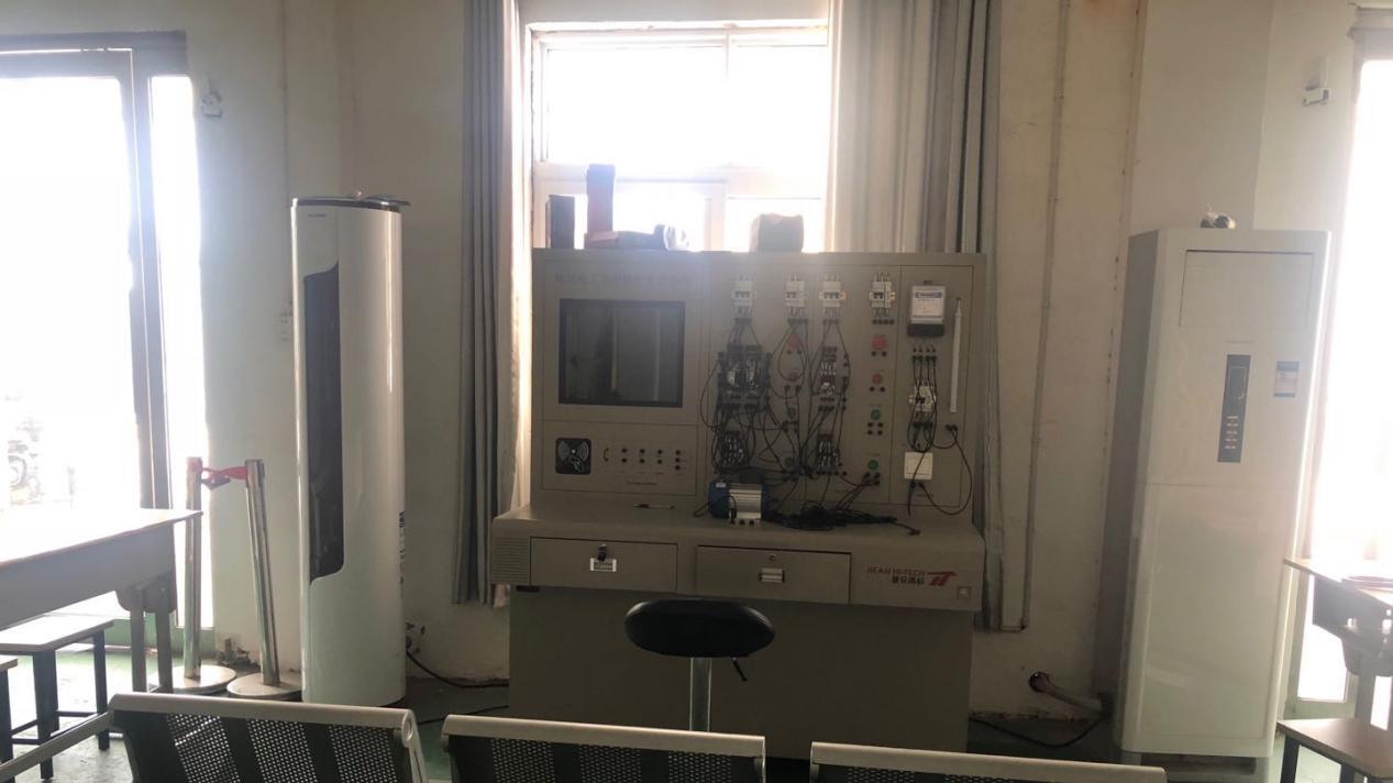 漯河电工证考试：电工证怎么考最简单方法，细致说明