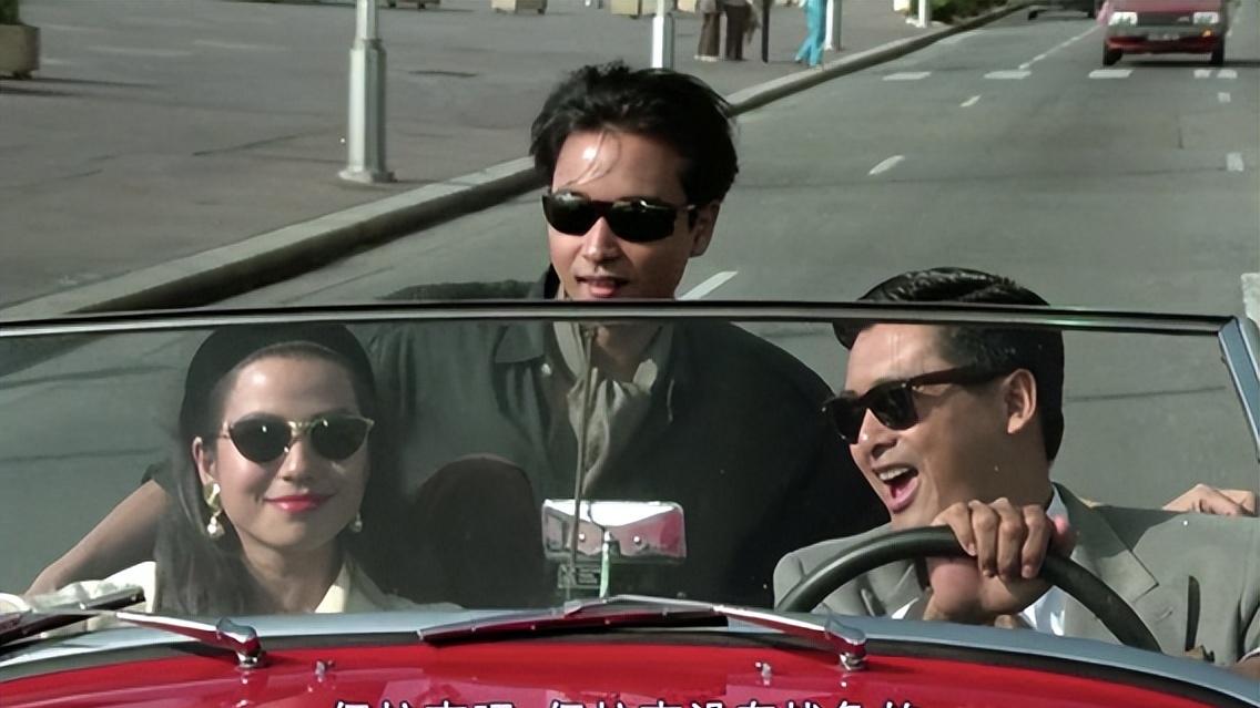 盘点国产喜剧片中的珍品，不容错过喜剧片推荐！