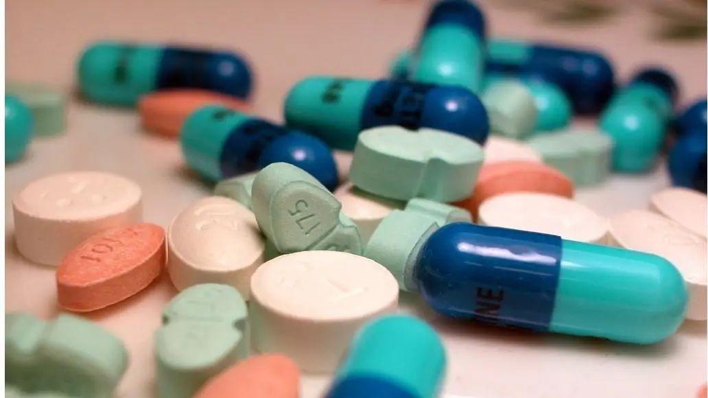 耐药率高达90%！阿奇霉素退居二线，支原体肺炎还有啥药可用？