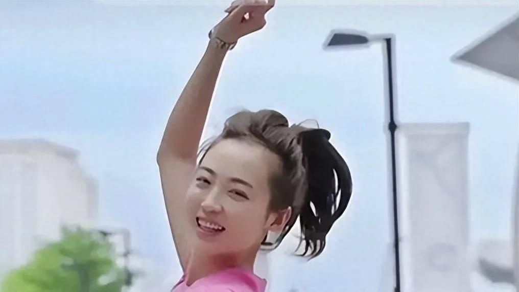 许家印生命中最重要的三个女人