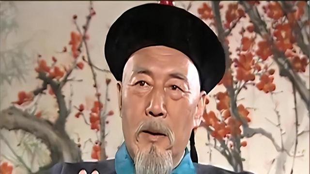 著名演员杜雨露：68岁患癌，11年后去世，临终前11字遗言让人泪目