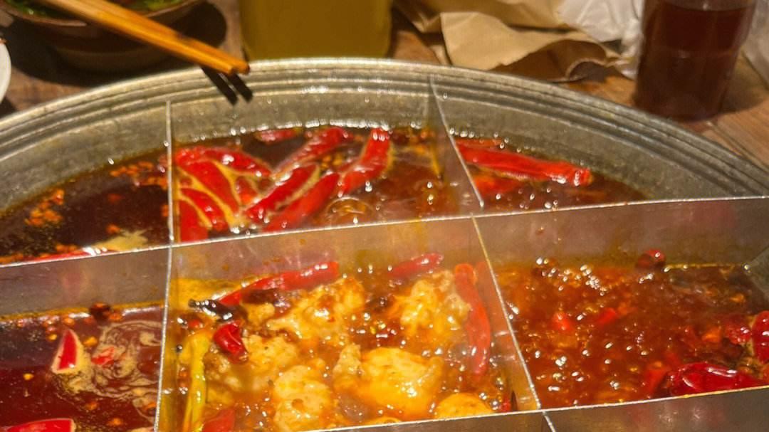 盘点我国那些让人羡慕的美景美食，你都看过吃过吗？