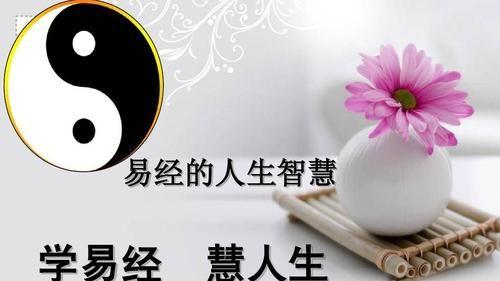 “十万个为什么” 子栋老师如是说-渊海拾遗学员一尘