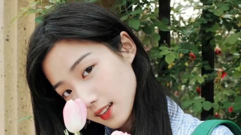 《时光与他，恰是正好》，女主对男主的奇怪行为，是何原因