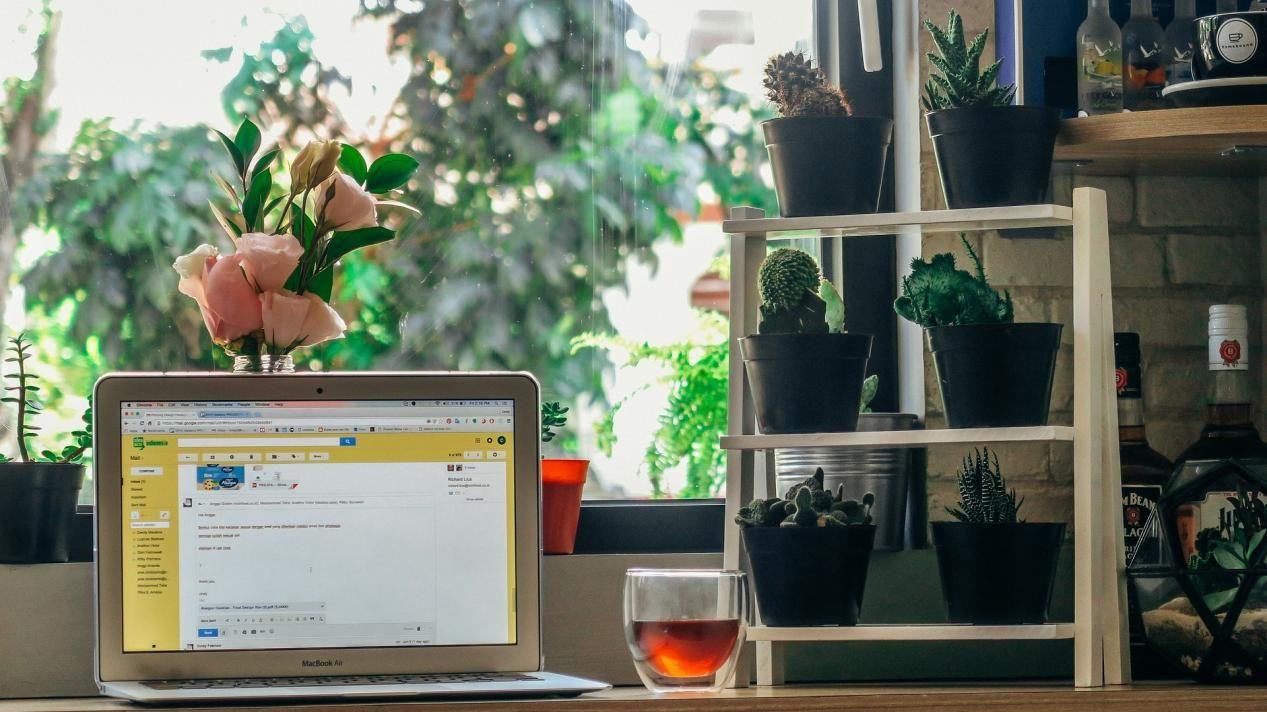 wav转换mp3软件有什么？教你轻松转换音频文件格式