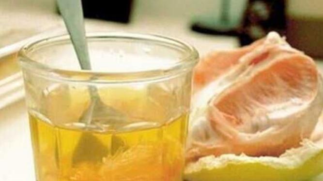 宝宝的营养守护者：高乳清蛋白奶粉优博瑞慕