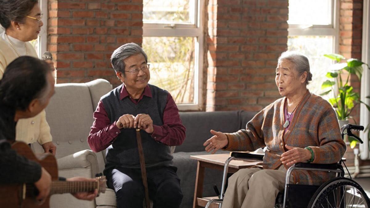 一口热汤“喝掉”一万块钱？医生：食管癌就是这么“烫”出来的