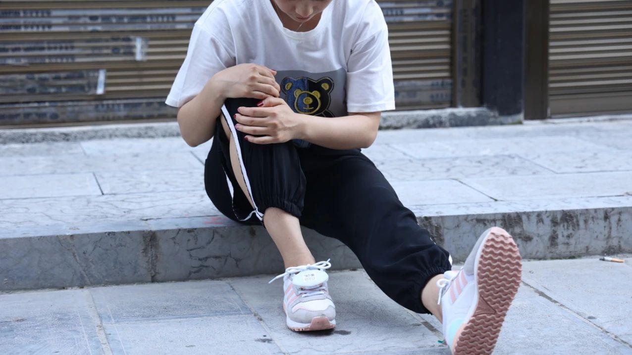 腿部健康和长寿，有密不可分的联系，保养5个部位或能帮助养腿