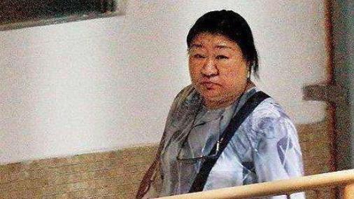 刘德华不理亲姐姐？真实的情况并非如此