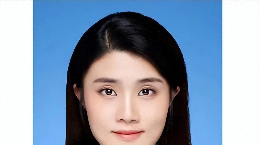 果然美女！江苏银行被性侵女员工徐某照片被扒！男经理也是一表人才