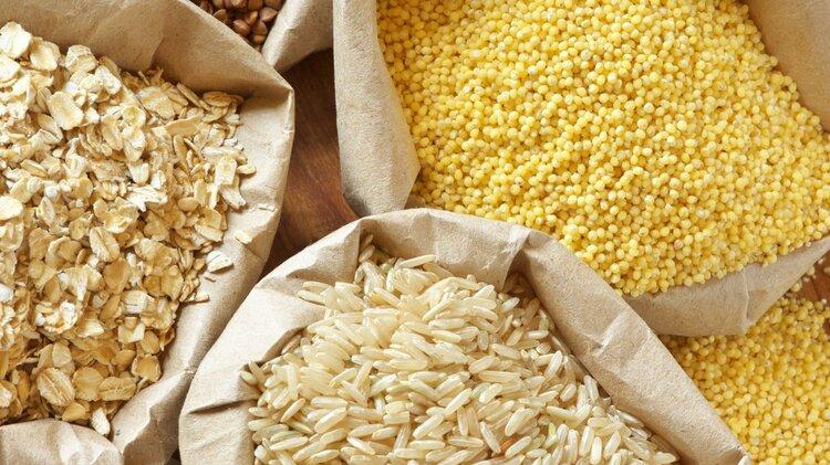 “碳水大户”被揪出，劝告：不想体重失控，尽量少吃5种食物