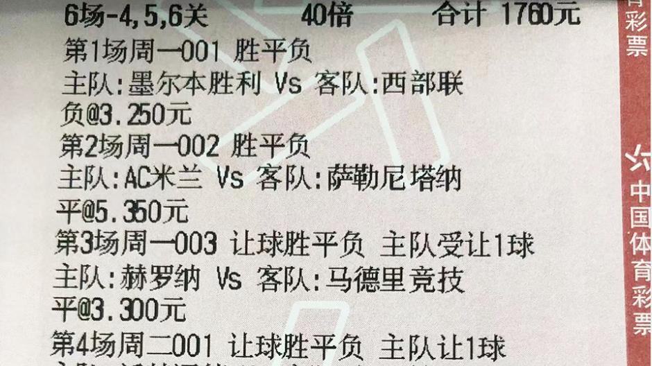 费耶诺德VS顿涅茨克矿工